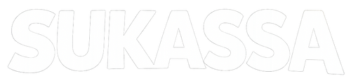 Sukassa